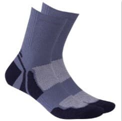 SKARPETY SPORTIVE MĘSKIE AG+