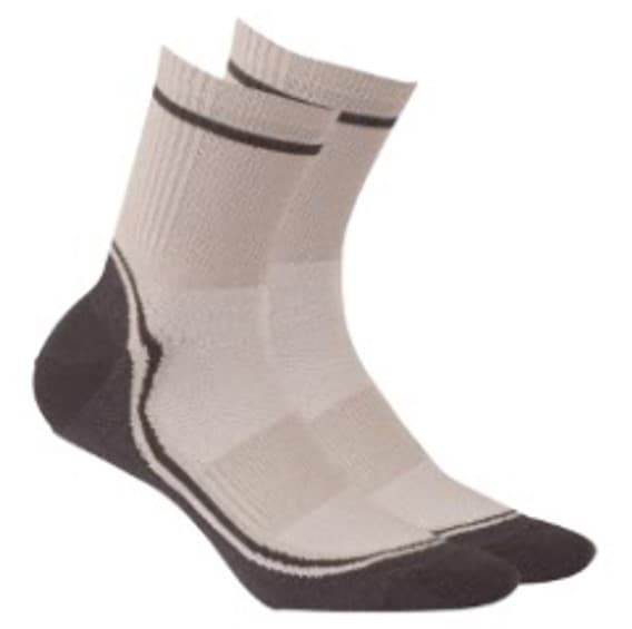 SKARPETY SPORTIVE MĘSKIE AG+