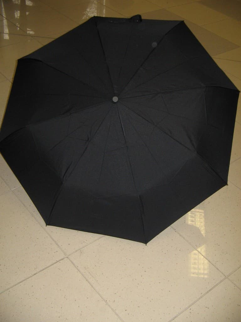 PARASOL MP353