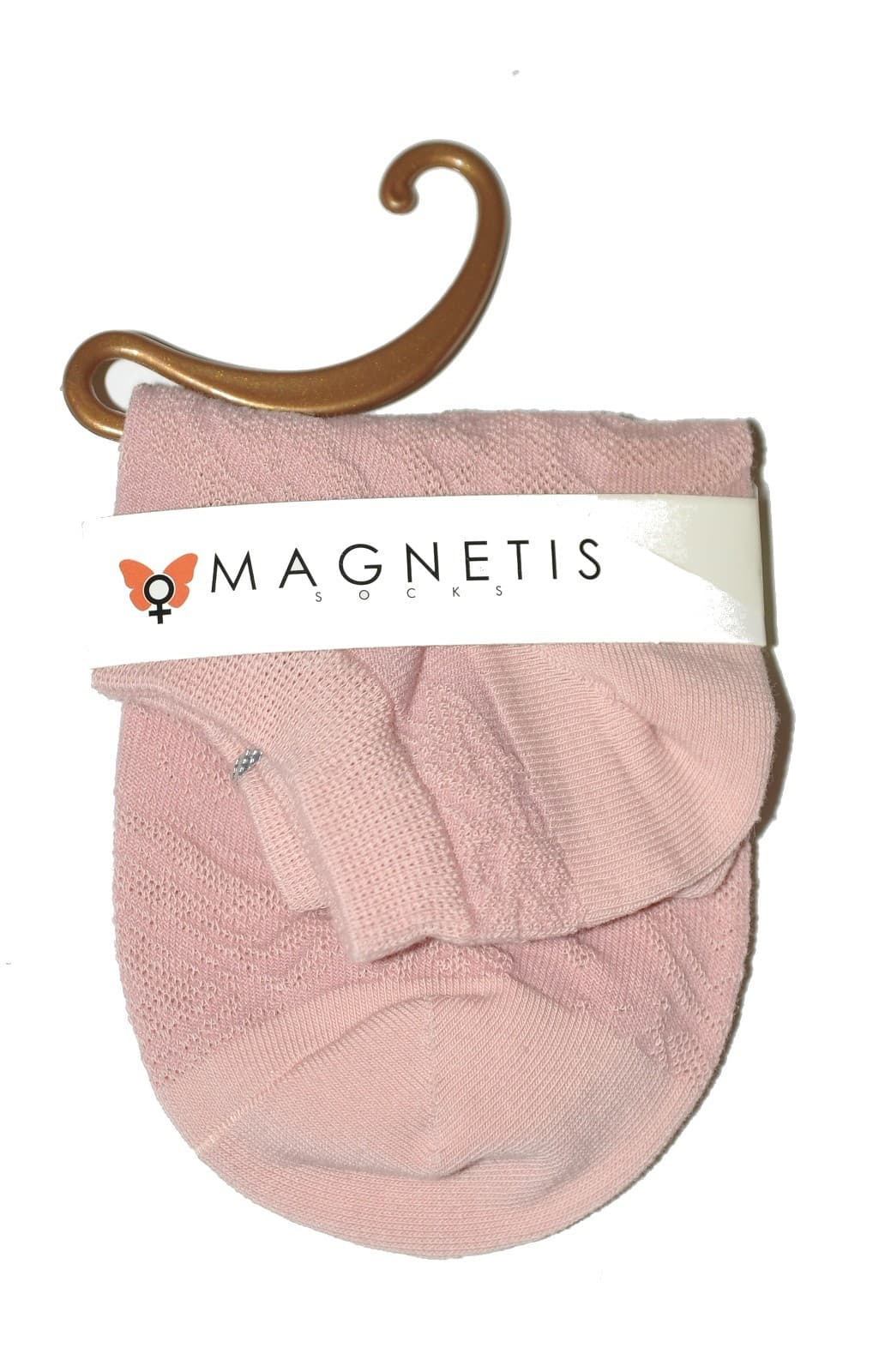 STOPKI ŻAKARDOWE SALE