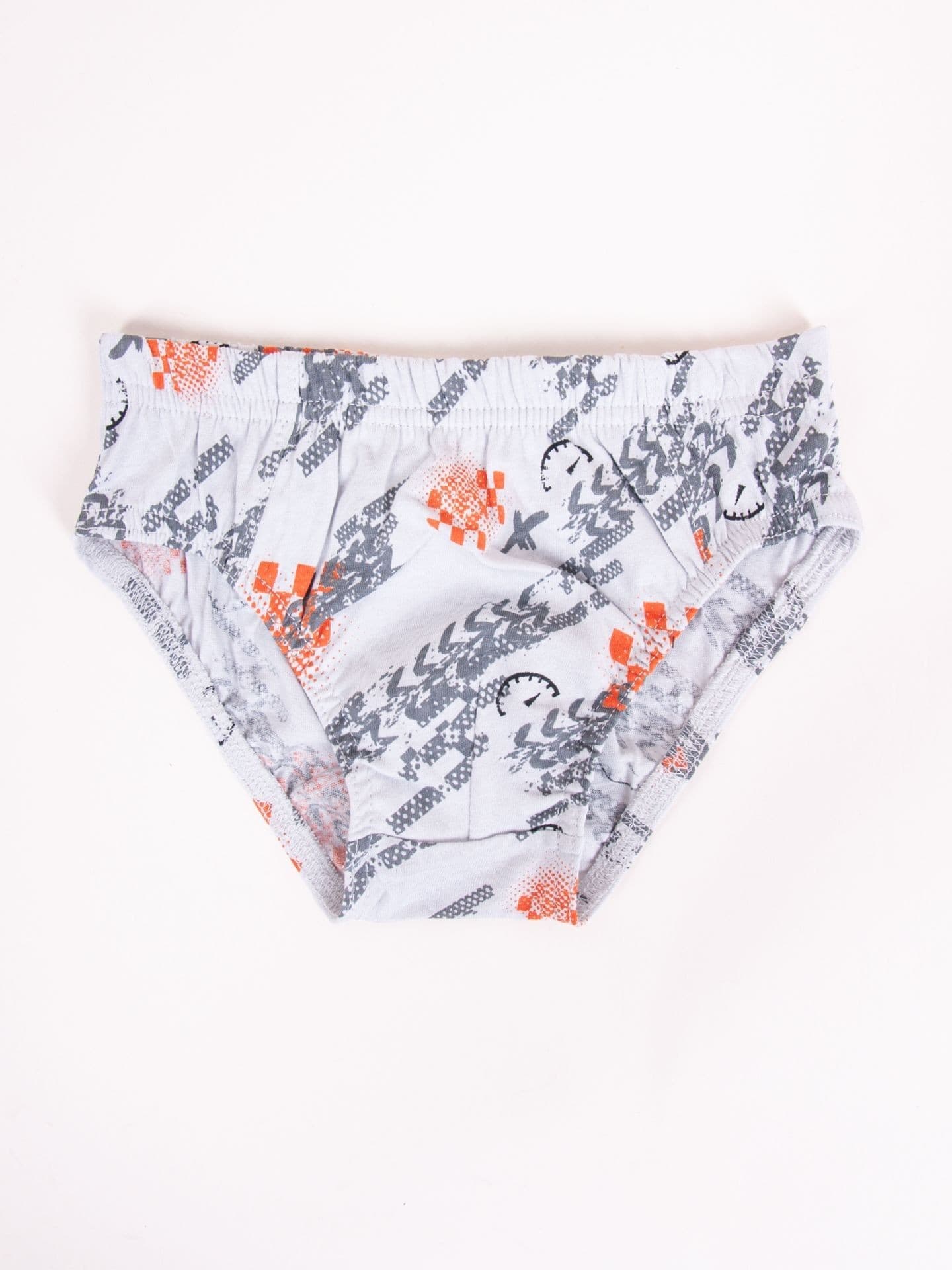 SLIPY CHŁOPIĘCE MC-24 R.86-152 SALE