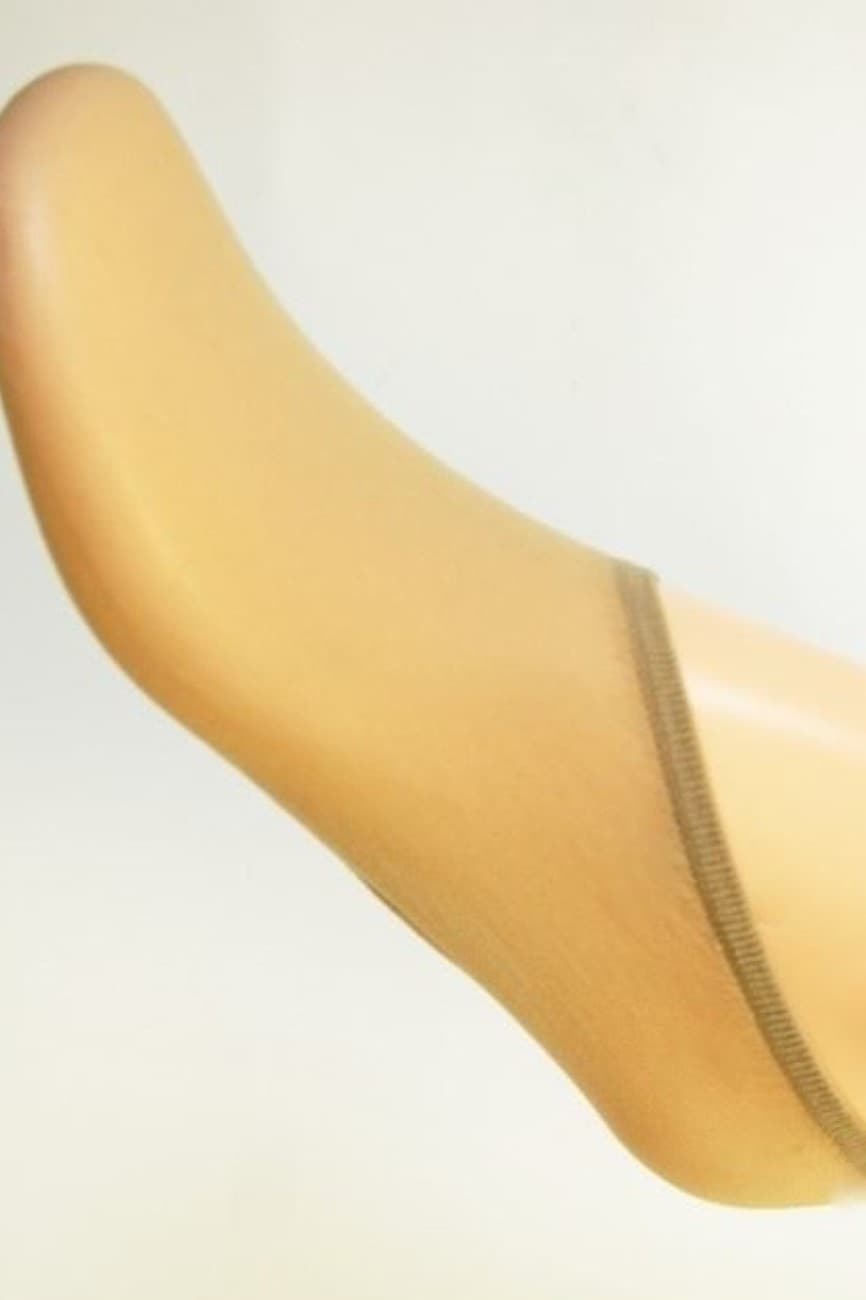 STOPKI DAMSKIE LADY TINA