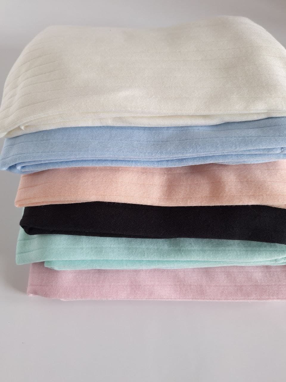 KOSZULKA DAMSKA KOLOR 0925 RAM R.XL-3XL