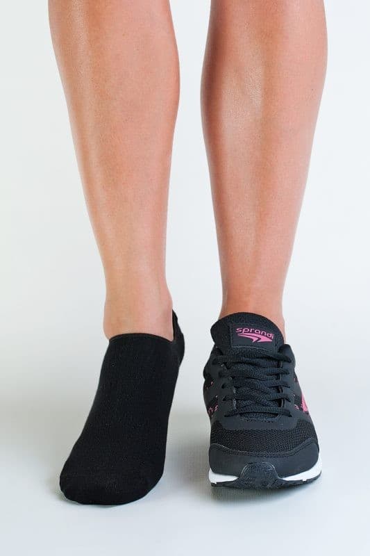 STOPKI PURISTA SILIKON