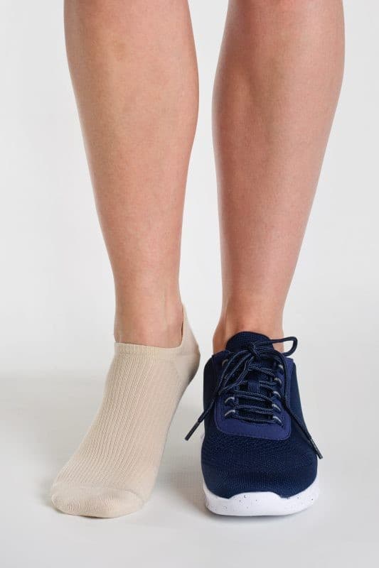 STOPKI PURISTA SILIKON