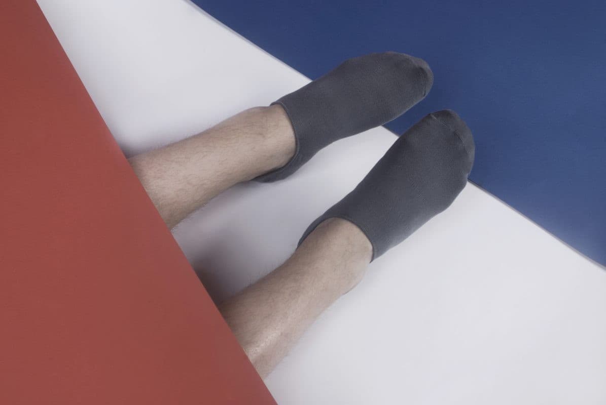 STOPKI PURISTA SILIKON