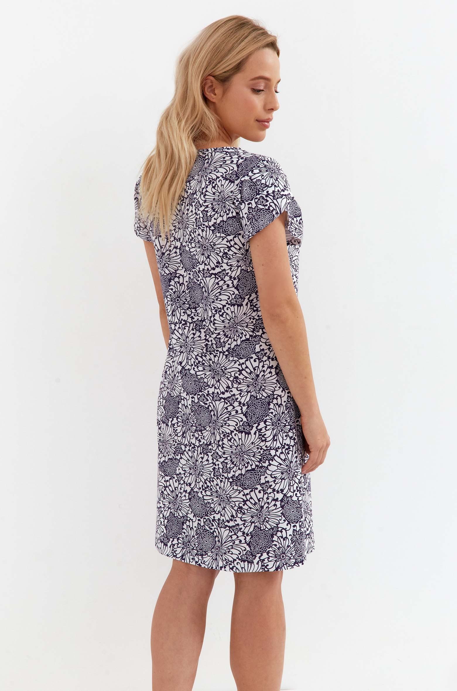 KOSZULA DAMSKA 240 KR