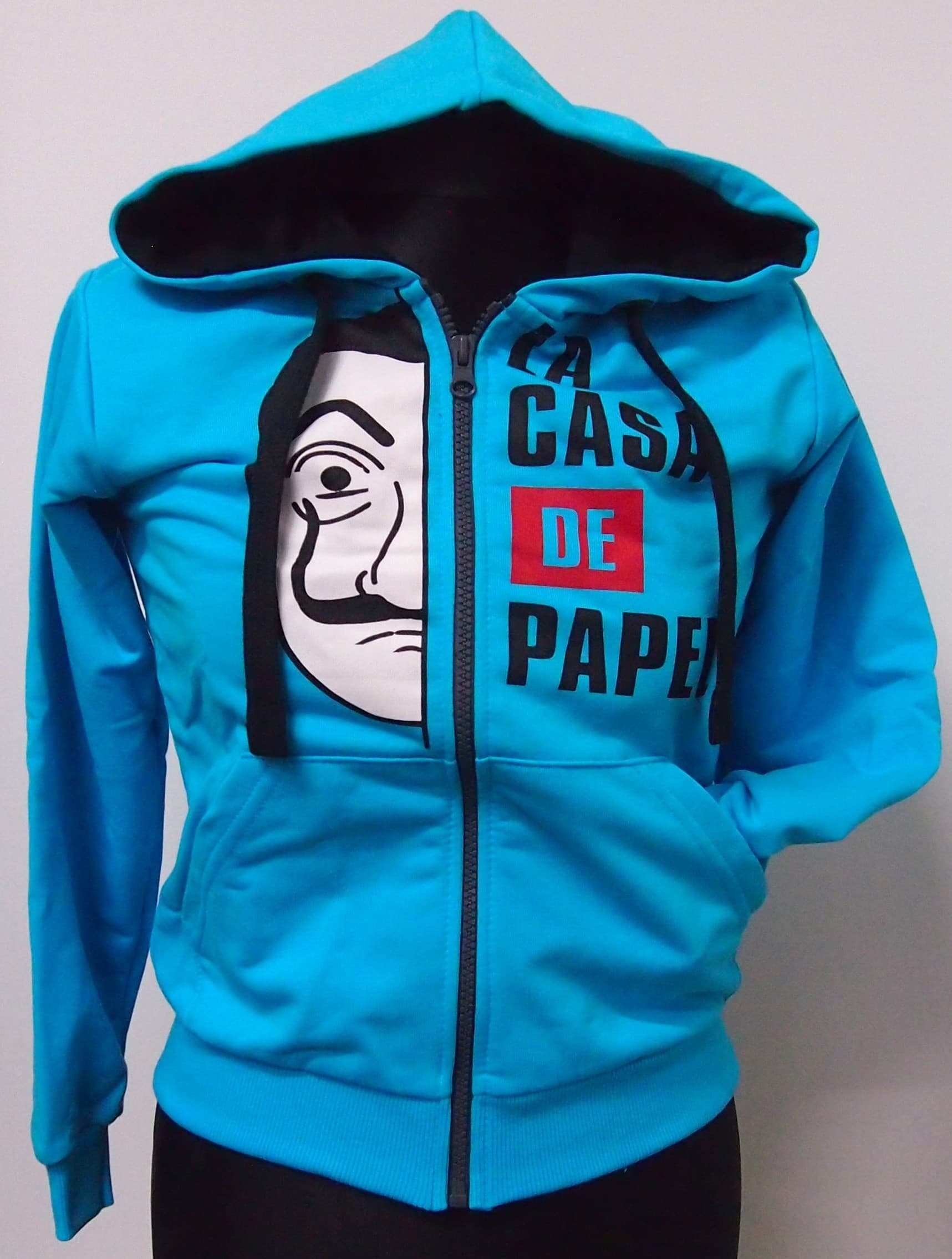 BLUZA SPORTOWA R.158-164 SALE