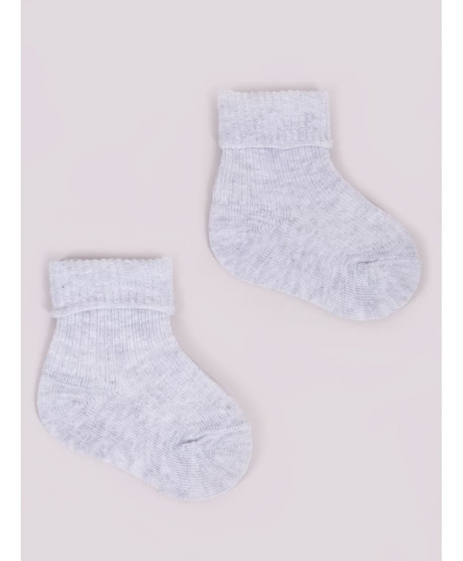 SKARPETY BEZUCISKOWE SKA-009