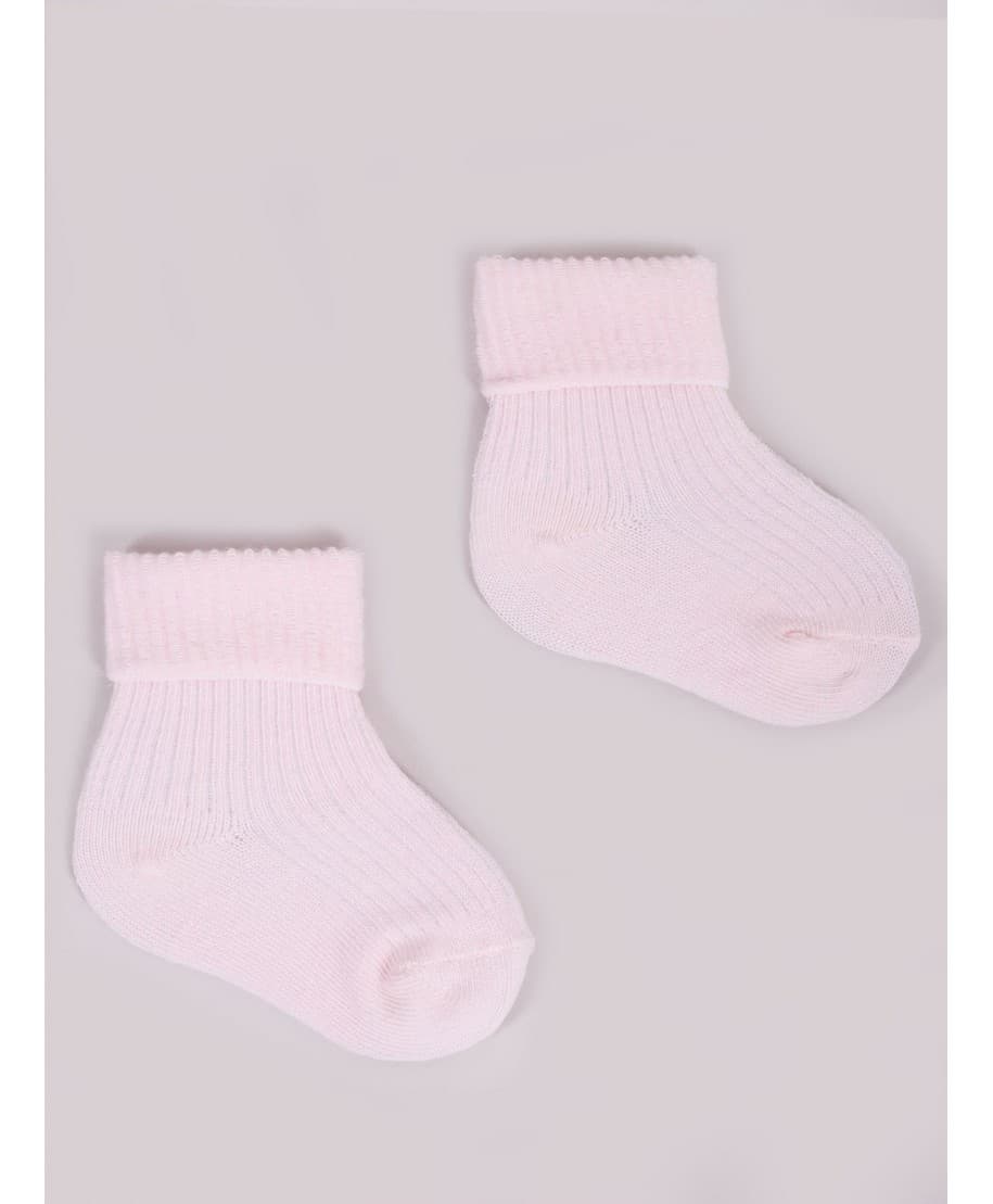 SKARPETY BEZUCISKOWE SKA-009