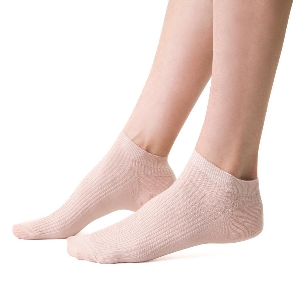 STOPKI BEZUCISKOWE PRĄŻEK 137