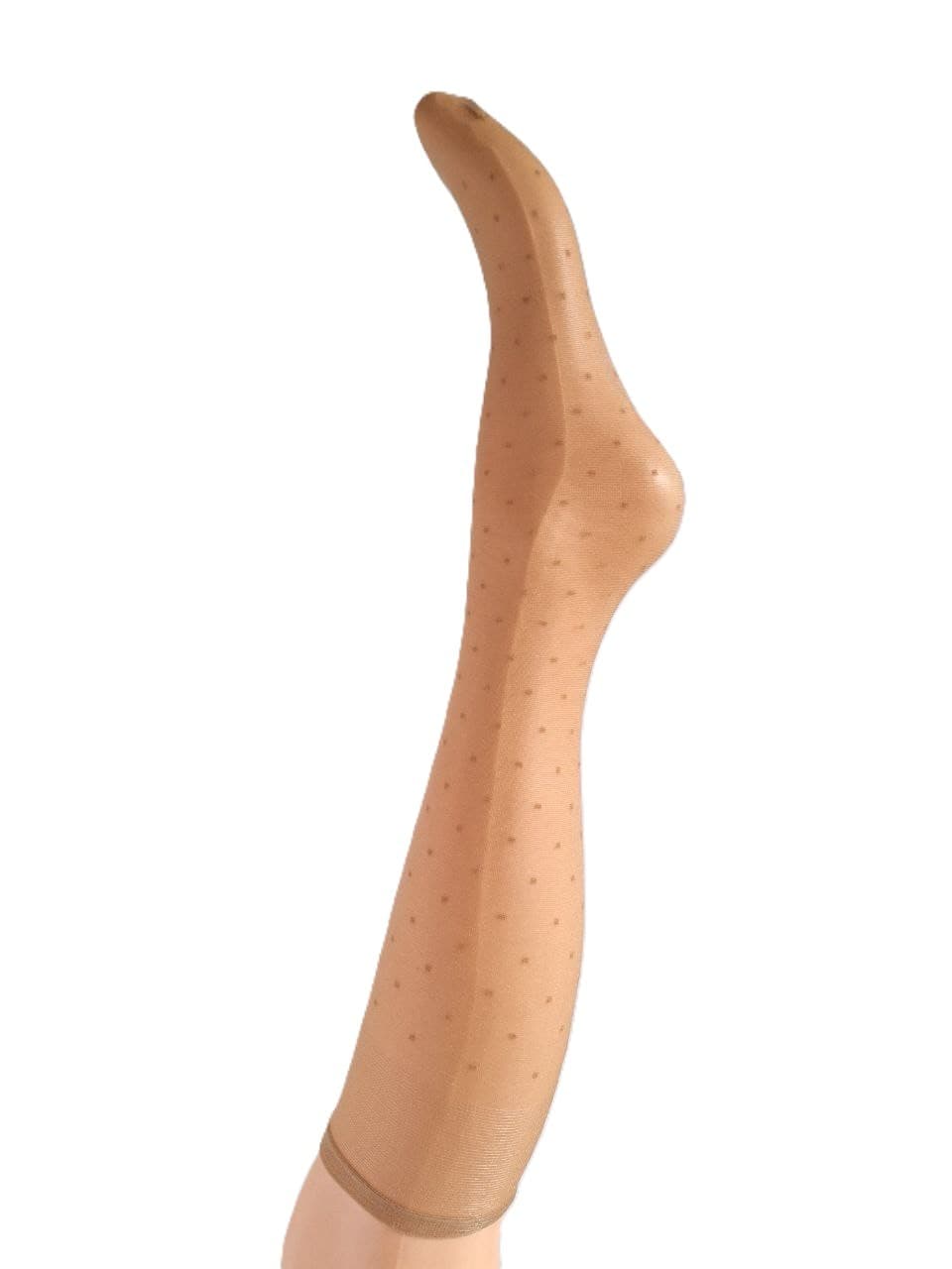 PODKOLANÓWKI TRISHA 20 DEN