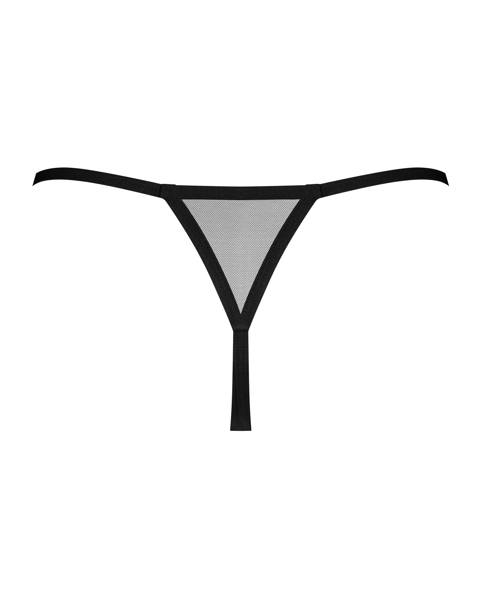 STINGI OTWARTE NOVENES