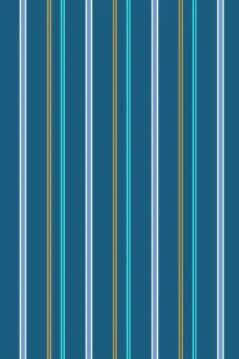 BOKSERKI VARIOUS MINI 228/133