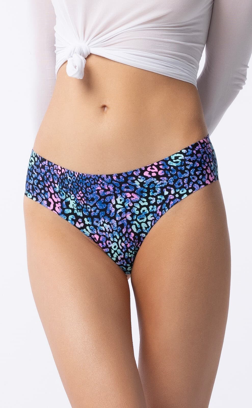 FIGI ILLUSION SIMPLE BRASIL