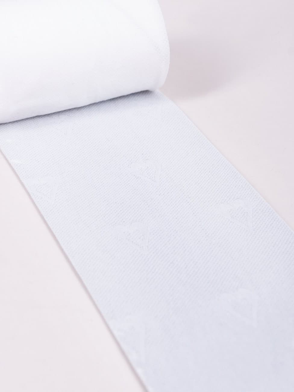 RAJSTOPY MIKROFIBRA KOMUNIJNE 30 DEN RA-12