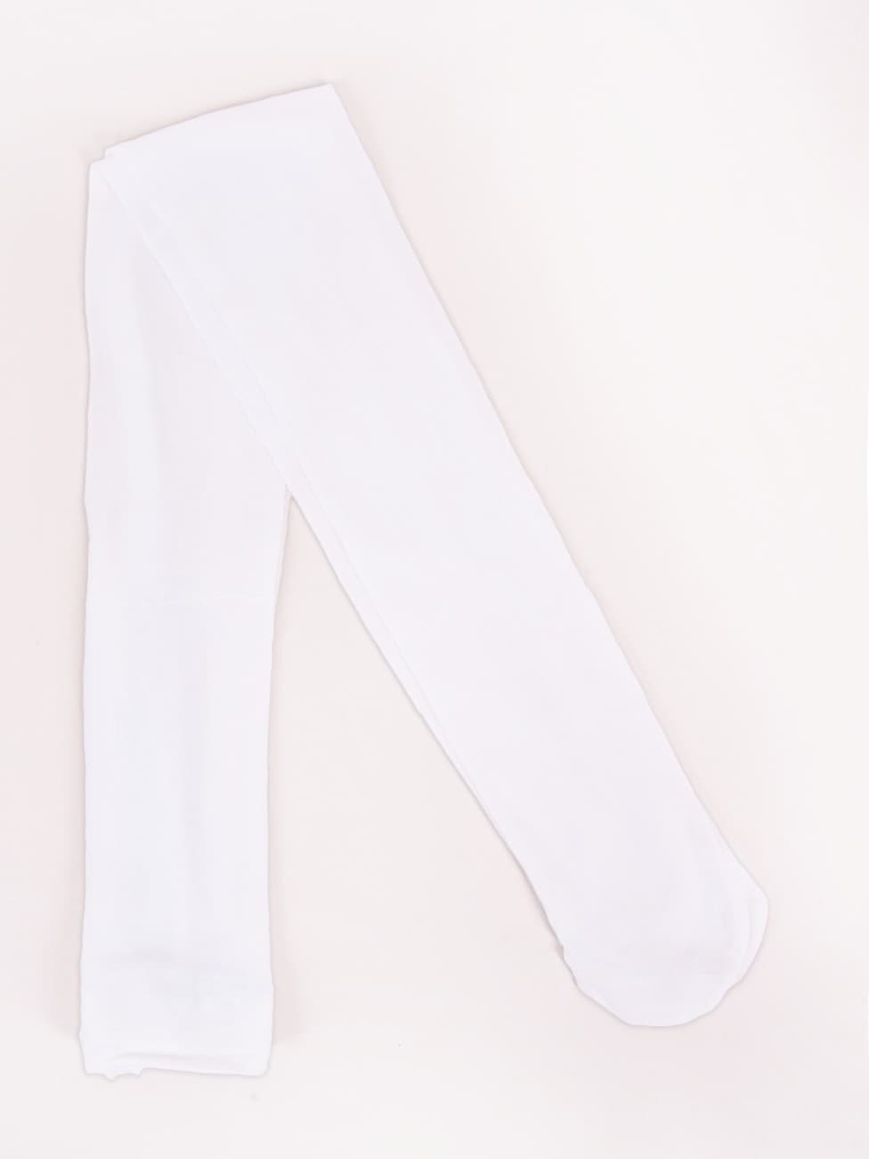 RAJSTOPY MIKROFIBRA KOMUNIJNE 30 DEN RA-12