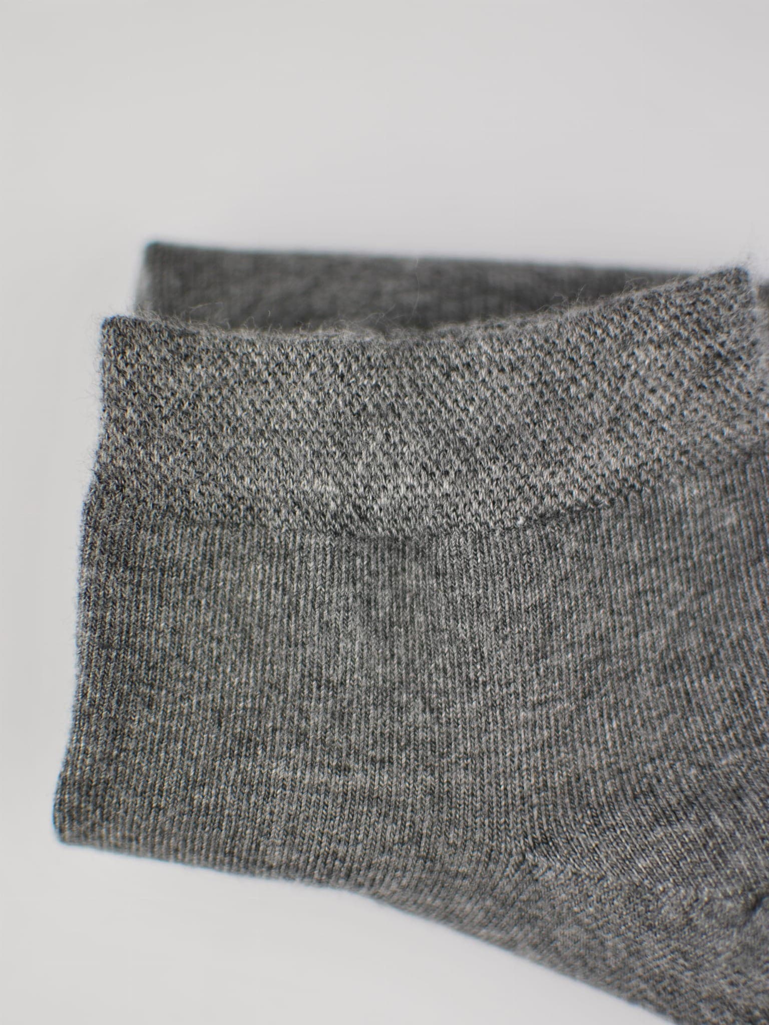 STOPKI BAMBUSOWE ST003