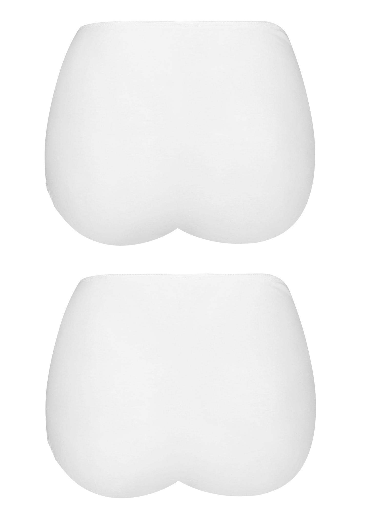 FIGI DAMSKIE LPF 111