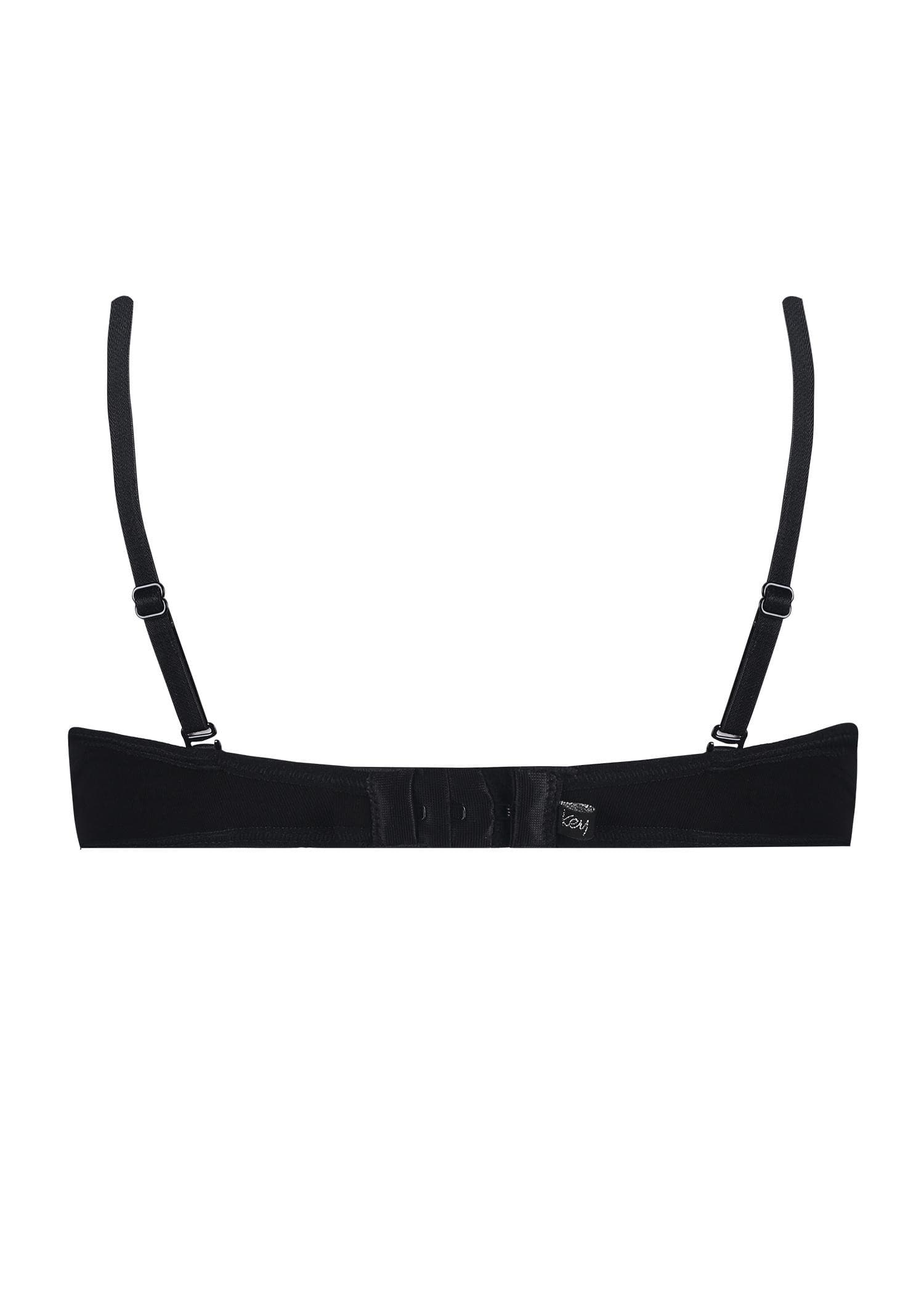 BIUSTONOSZ DLA NASTOLATEK TBC 024