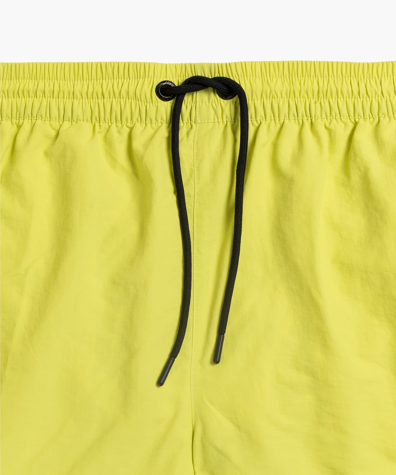 SZORTY KĄPIELOWE MINI KMB-212