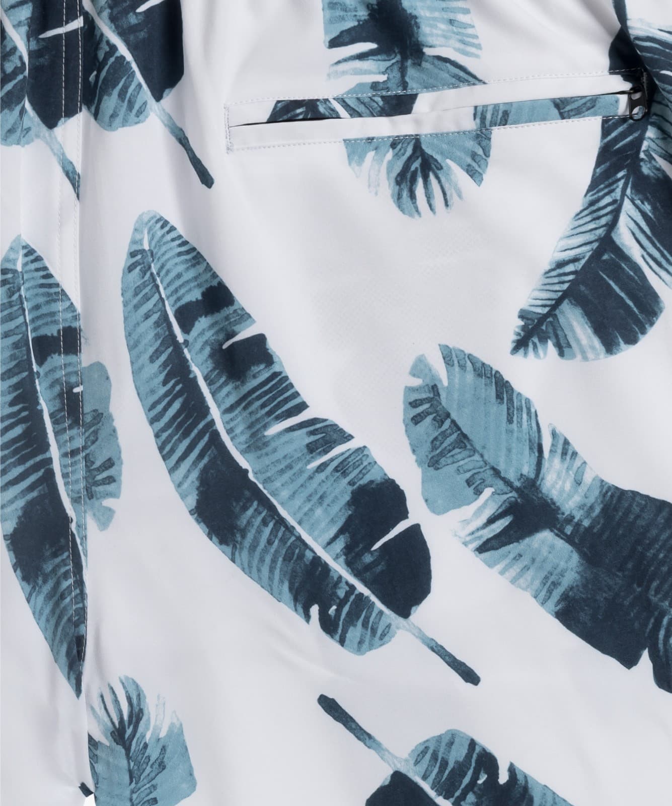 SZORTY KĄPIELOWE KMB-218