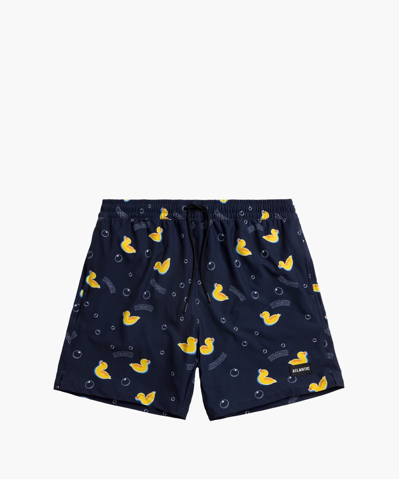 SZORTY KĄPIELOWE KMB-220