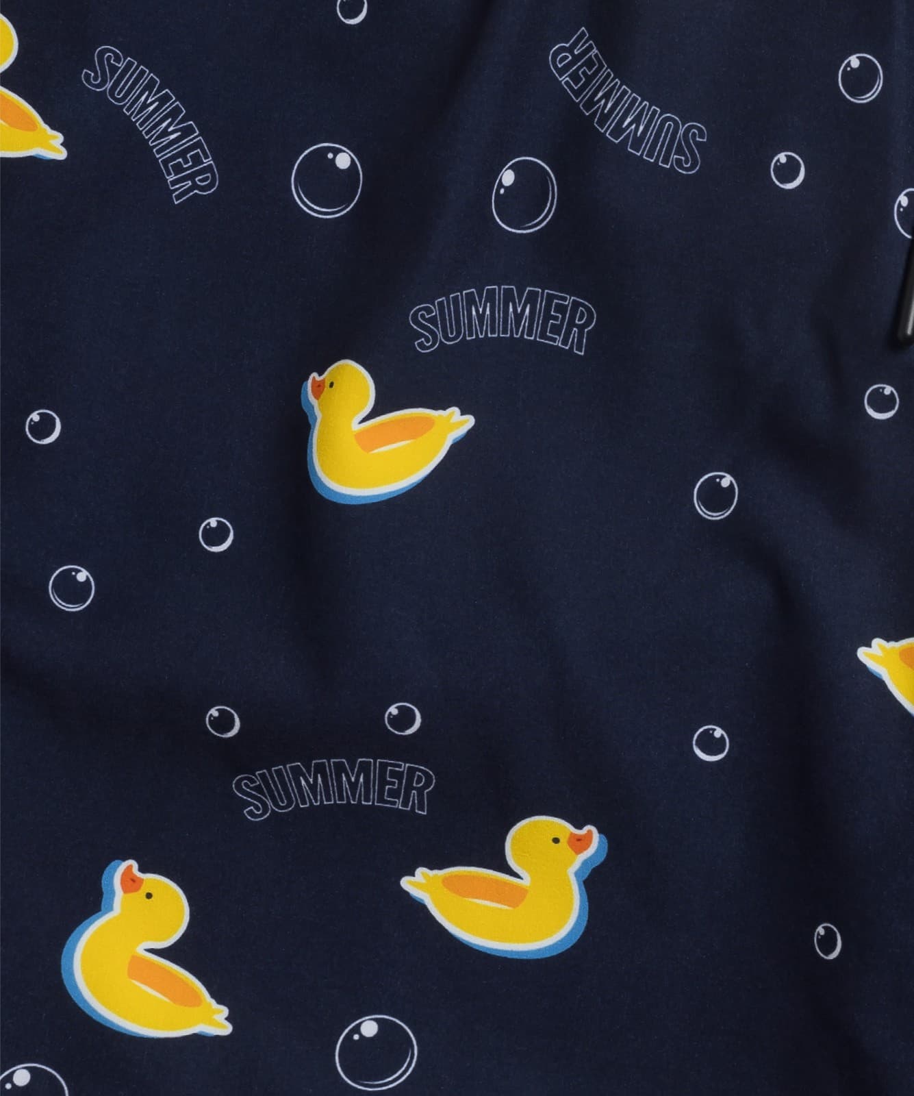 SZORTY KĄPIELOWE KMB-220