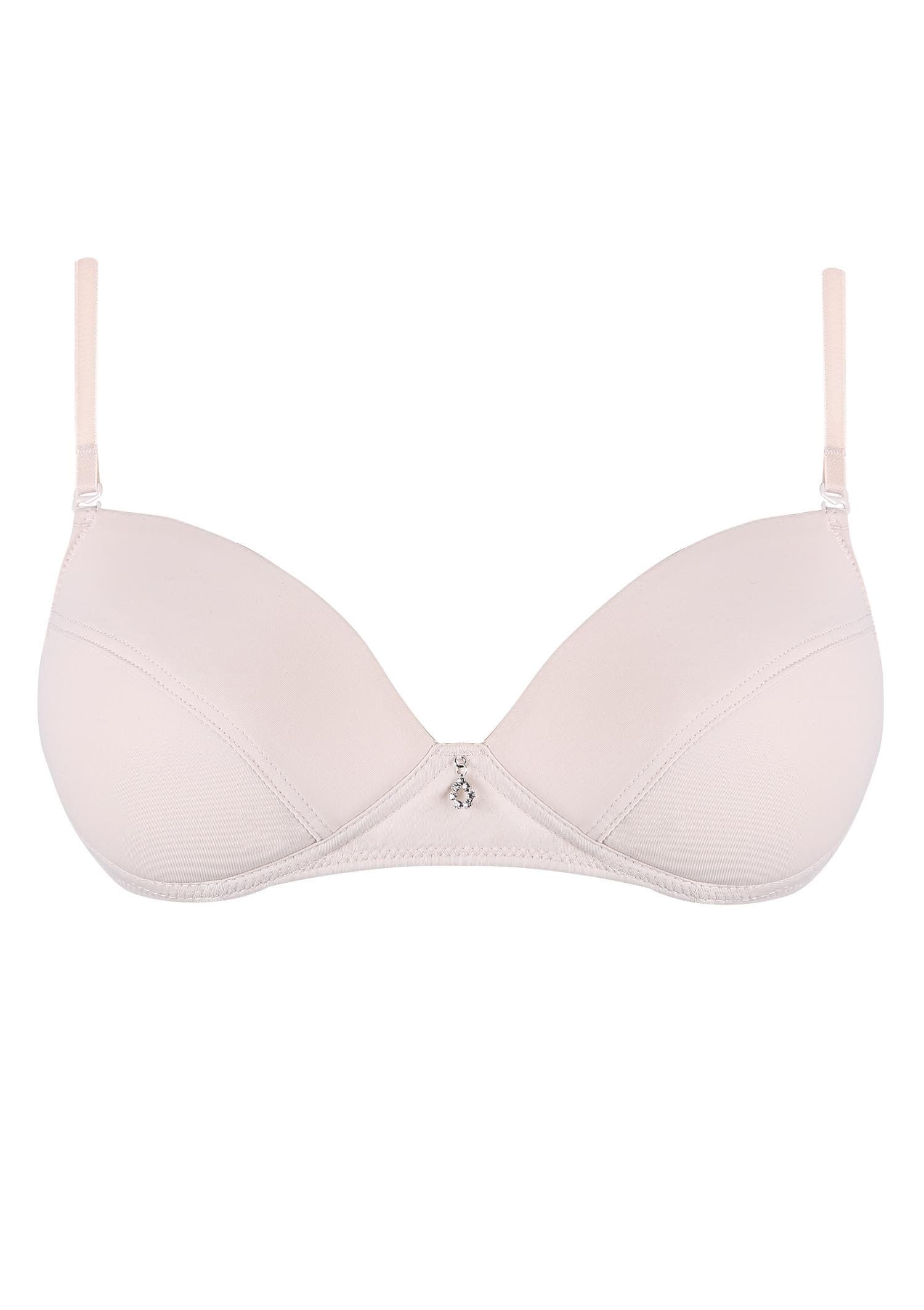 BIUSTONOSZ DLA NASTOLATEK TBC 122