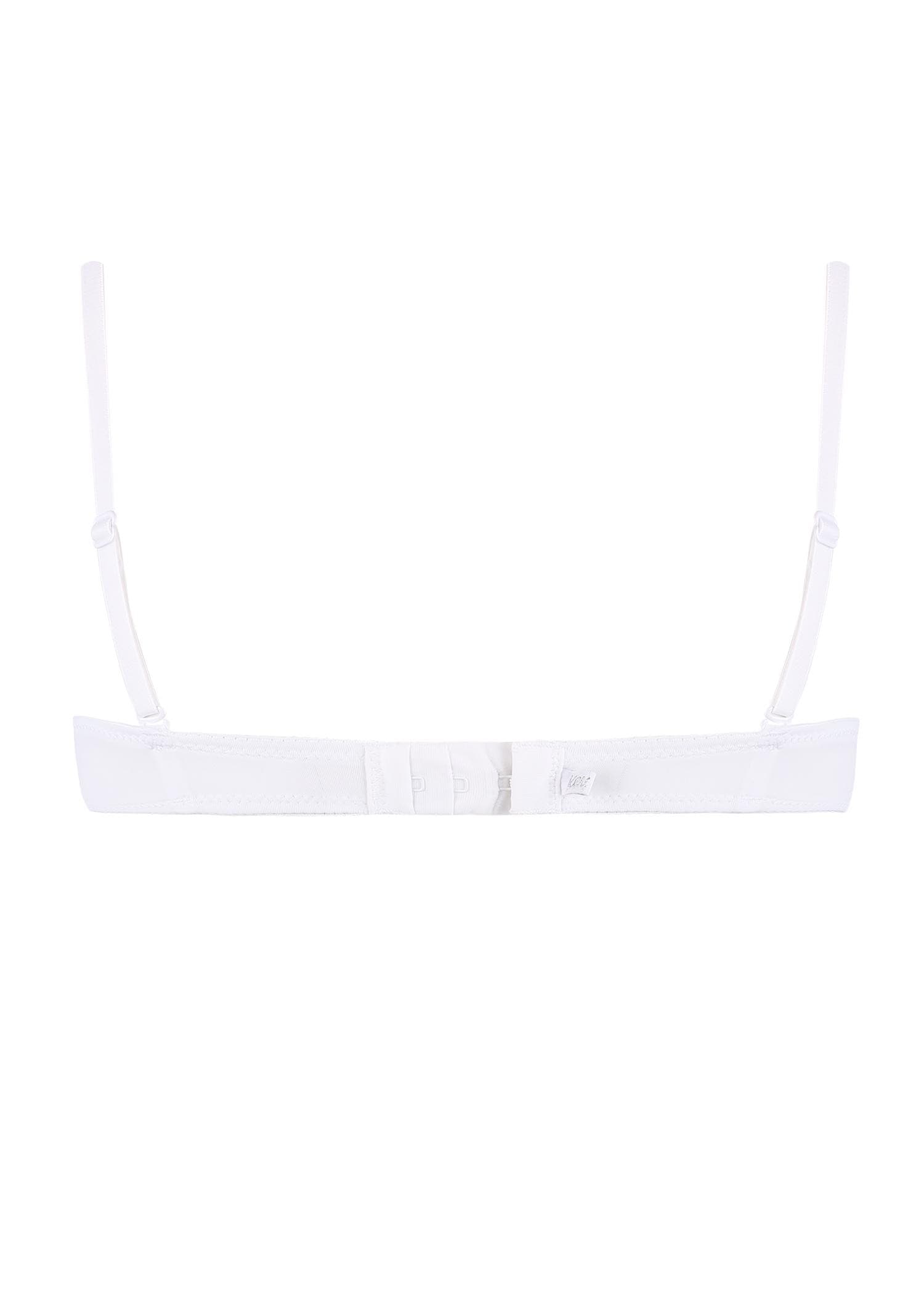 BIUSTONOSZ DLA NASTOLATEK TBC 122