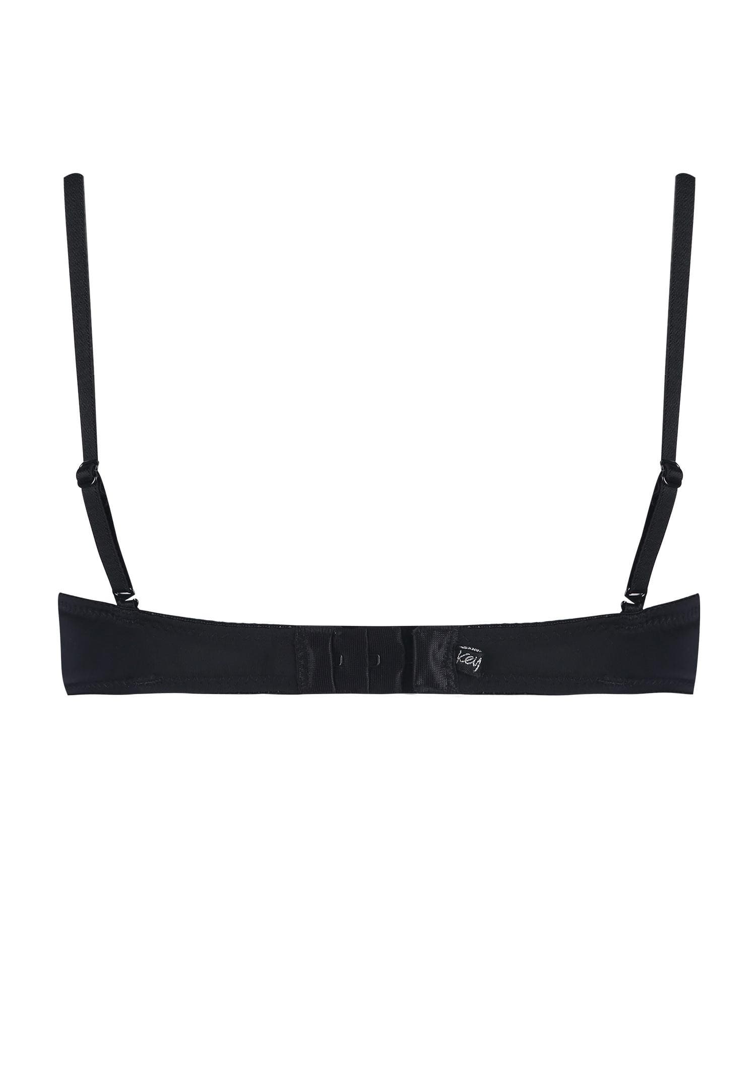 BIUSTONOSZ DLA NASTOLATEK TBC 122