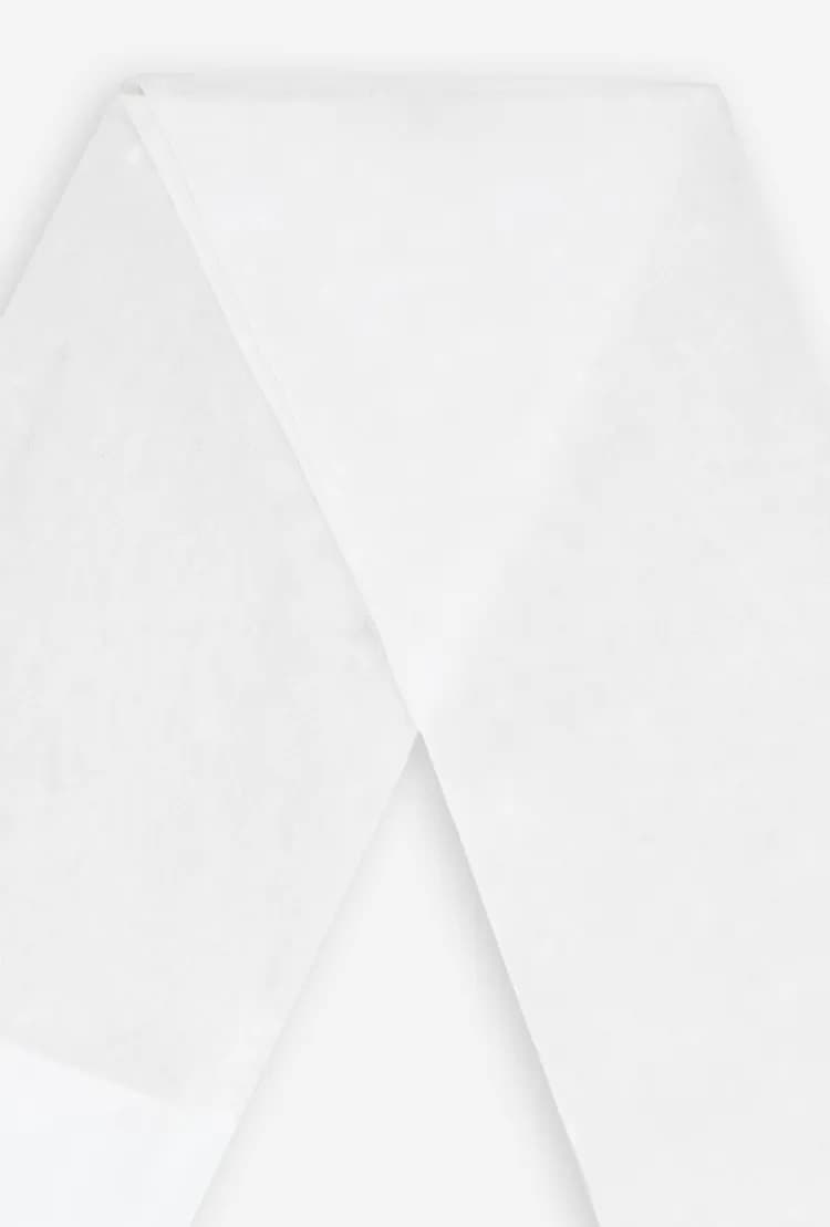 RAJSTOPY ANTONELLA 20 DEN