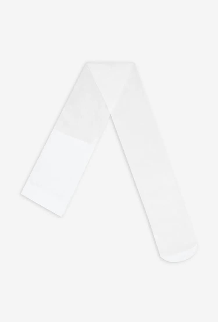 RAJSTOPY ANTONELLA 20 DEN