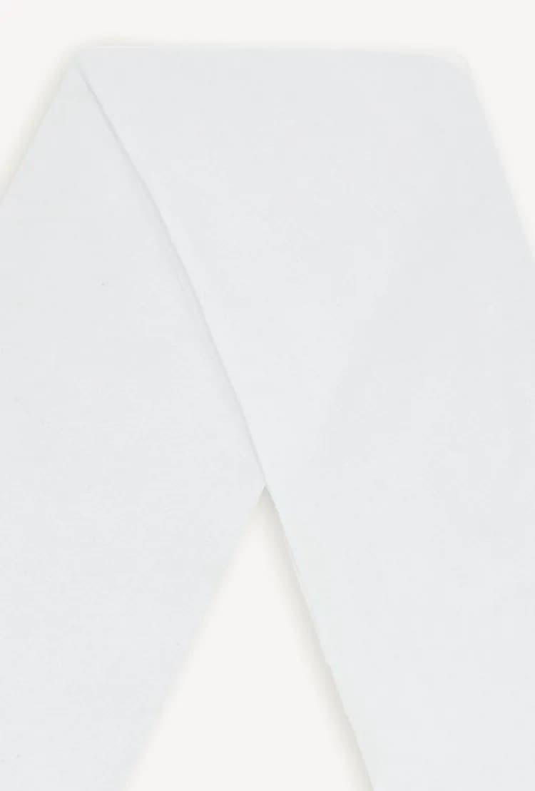 RAJSTOPY ROSABELLA 60 DEN