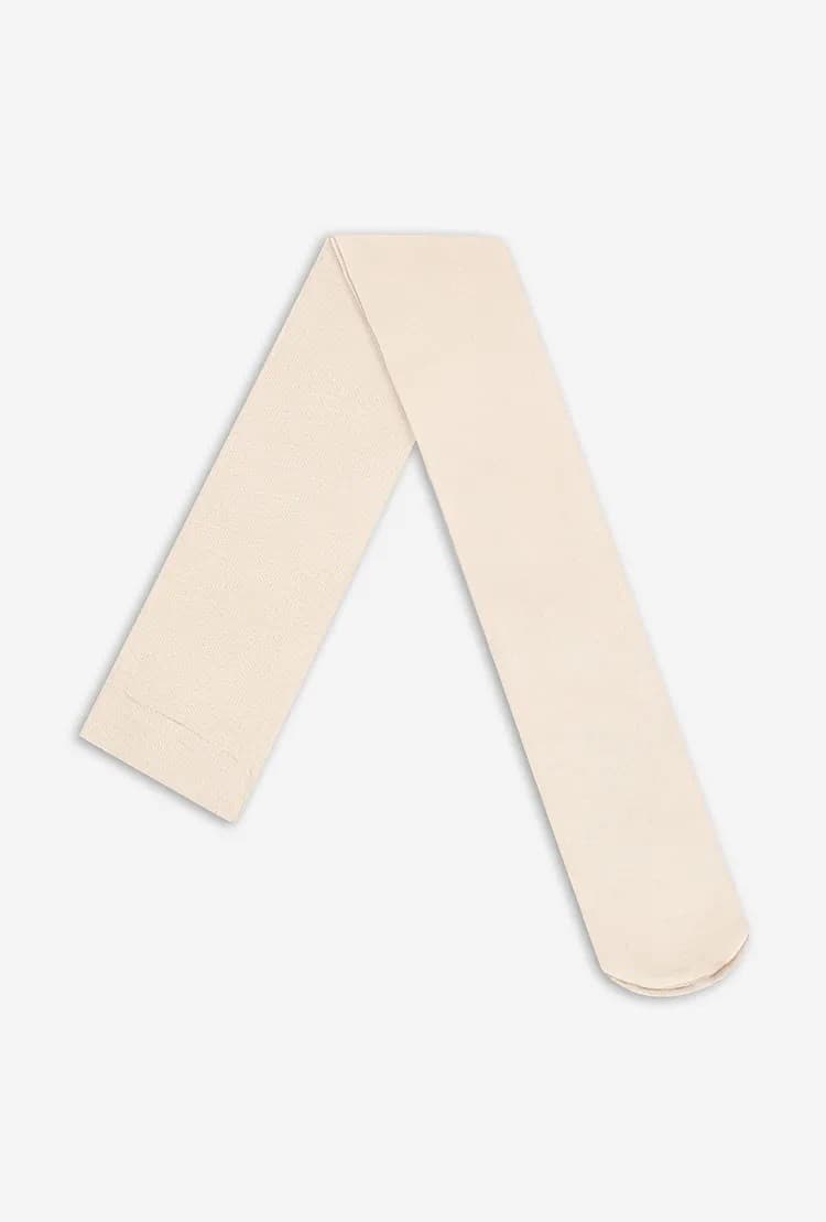 RAJSTOPY ROSABELLA 60 DEN