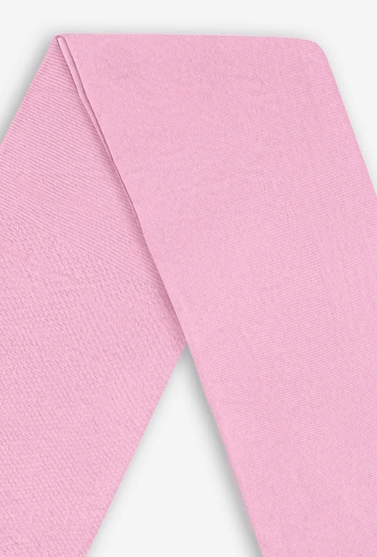 RAJSTOPY ROSABELLA 60 DEN