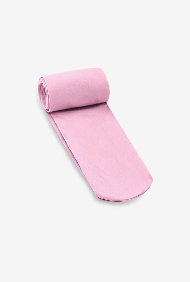 RAJSTOPY ROSABELLA 60 DEN