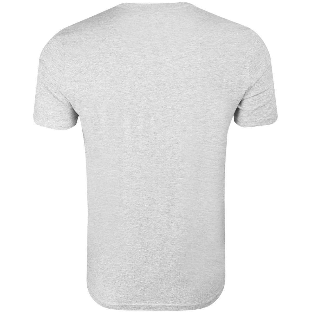 KOSZULKA T-SHIRT MUSTANG 4223