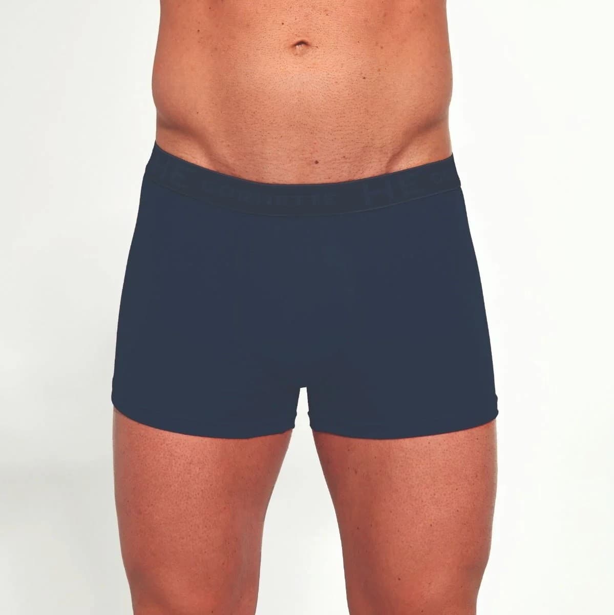 BOKSERKI HIGH EMOTION 503