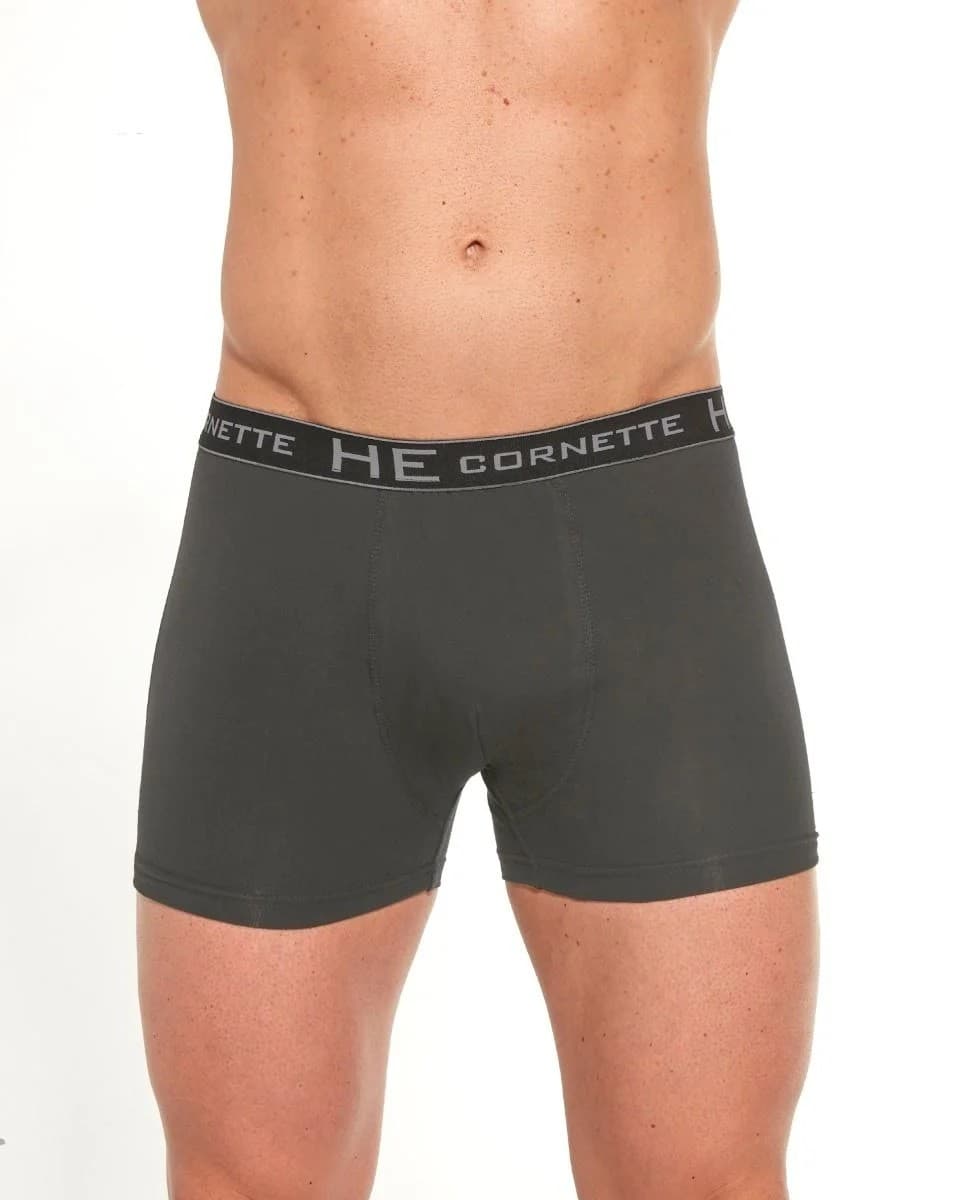 BOKSERKI HIGH EMOTION 503