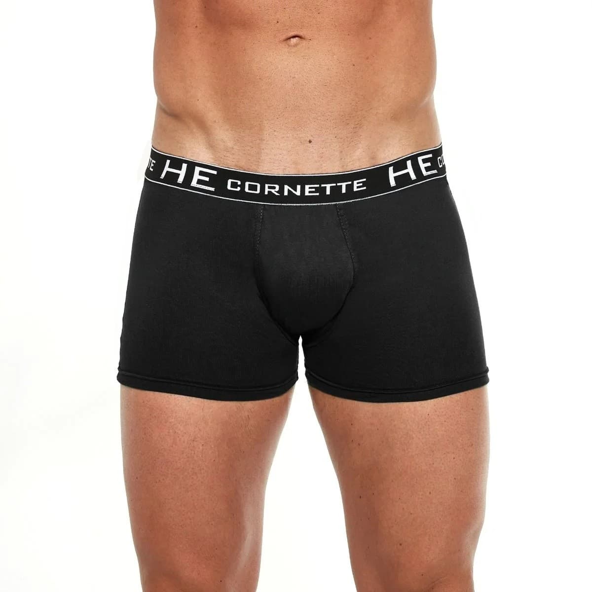 BOKSERKI HIGH EMOTION 503