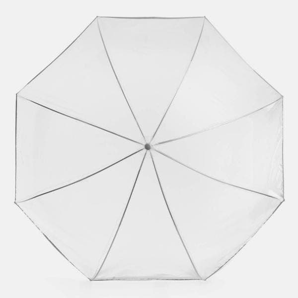 PARASOL LD22