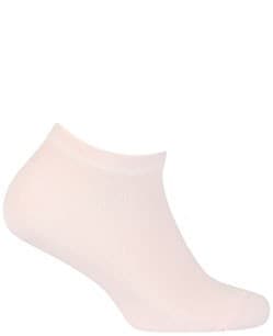 STOPKI SOFT COTTON 6-11 LAT