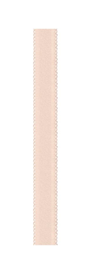 RAMIĄCZKA MATERIAŁOWE RB-433