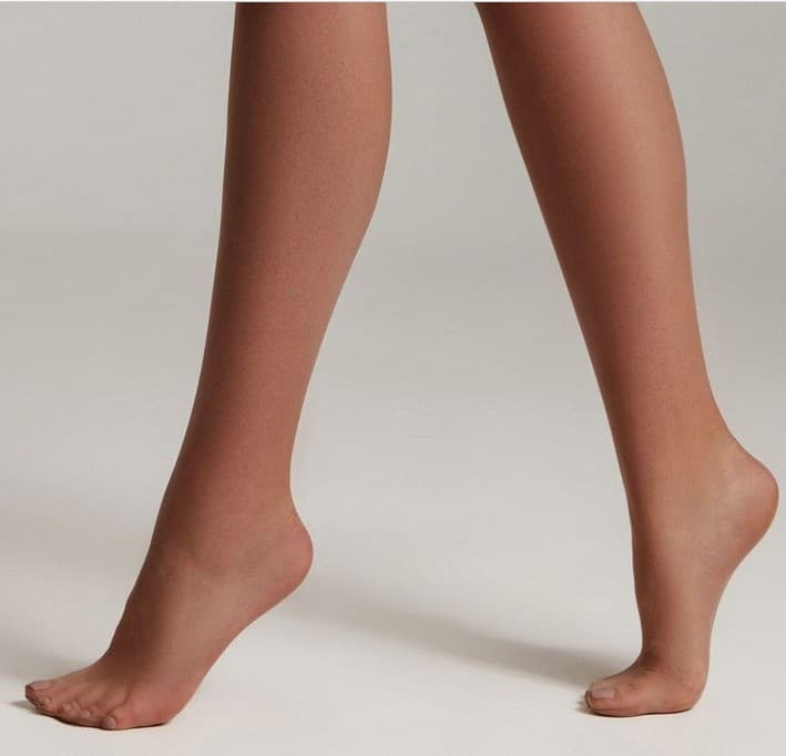 RAJSTOPY ELEGANT SUMMER 8 DEN R.2-4