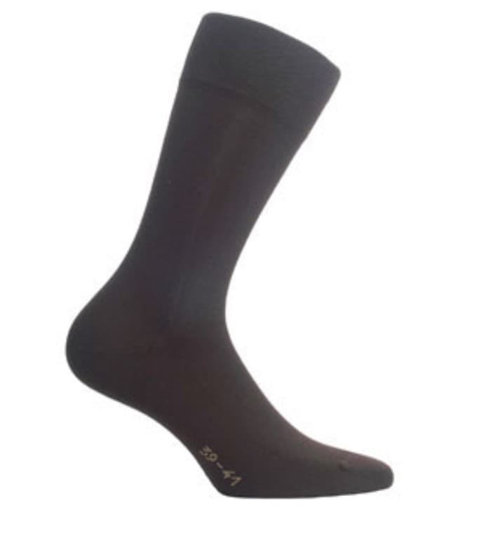 SKARPETY PERFECT MAN CLASSIC