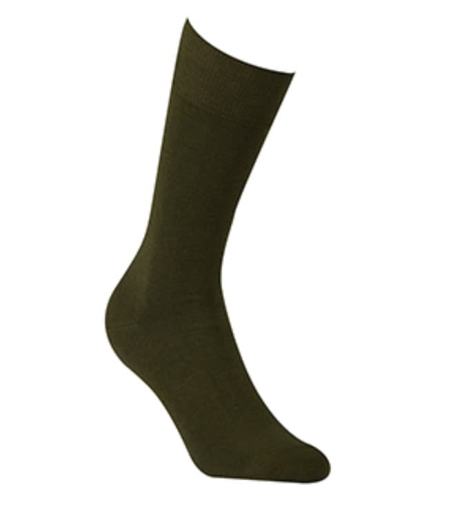 SKARPETY PERFECT MAN CLASSIC