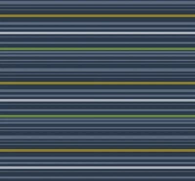 PIŻAMA MĘSKA VARIOUS 330/27 KR