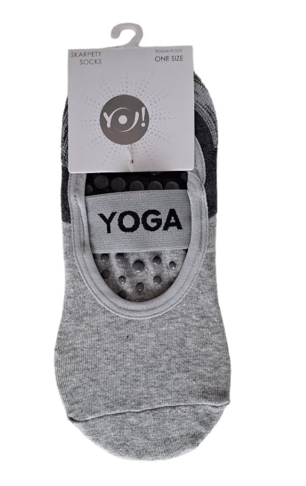 STOPKI DO JOGI SKS-0022