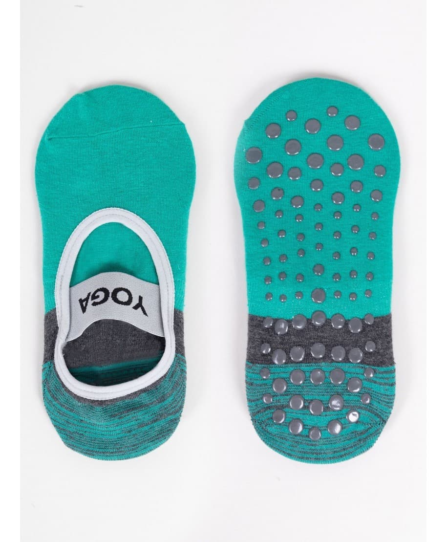 STOPKI DO JOGI SKS-0022